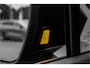 Volkswagen Tiguan 1.5 eHybrid 30 Year Ed Style Pano IQ Winterpack 360° Elek Trekhaak ACC