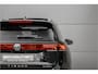 Volkswagen Tiguan 1.5 eHybrid 30 Year Ed Style Pano IQ Winterpack 360° Elek Trekhaak ACC