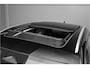 Volkswagen Tiguan 1.5 eHybrid 30 Year Ed Style Pano IQ Winterpack 360° Elek Trekhaak ACC