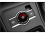 Volkswagen Tiguan 1.5 eHybrid 30 Year Ed Style Pano IQ Winterpack 360° Elek Trekhaak ACC