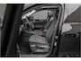 Volkswagen Tiguan 1.5 eHybrid 30 Year Ed Style Pano IQ Winterpack 360° Elek Trekhaak ACC
