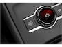 Volkswagen Tiguan 1.5 eHybrid 30 Year Ed Style Pano IQ Winterpack 360° Elek Trekhaak ACC