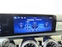 Mercedes-Benz CLA 250 e Business Solution AMG / Premium Plus/ Panoramadak/ 19 inch/ Night/ Sfeerverlichting