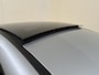 Mercedes-Benz CLA 250 e Business Solution AMG / Premium Plus/ Panoramadak/ 19 inch/ Night/ Sfeerverlichting