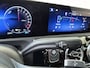 Mercedes-Benz CLA 250 e Business Solution AMG / Premium Plus/ Panoramadak/ 19 inch/ Night/ Sfeerverlichting