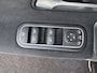 Mercedes-Benz CLA 250 e Business Solution AMG / Premium Plus/ Panoramadak/ 19 inch/ Night/ Sfeerverlichting