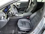 Mercedes-Benz CLA 250 e Business Solution AMG / Premium Plus/ Panoramadak/ 19 inch/ Night/ Sfeerverlichting