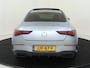 Mercedes-Benz CLA 250 e Business Solution AMG / Premium Plus/ Panoramadak/ 19 inch/ Night/ Sfeerverlichting