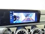 Mercedes-Benz CLA 250 e Business Solution AMG / Premium Plus/ Panoramadak/ 19 inch/ Night/ Sfeerverlichting