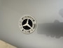 Mercedes-Benz CLA 250 e Business Solution AMG / Premium Plus/ Panoramadak/ 19 inch/ Night/ Sfeerverlichting