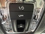 Mercedes-Benz CLA 250 e Business Solution AMG / Premium Plus/ Panoramadak/ 19 inch/ Night/ Sfeerverlichting
