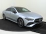Mercedes-Benz CLA 250 e Business Solution AMG / Premium Plus/ Panoramadak/ 19 inch/ Night/ Sfeerverlichting