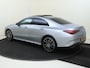 Mercedes-Benz CLA 250 e Business Solution AMG / Premium Plus/ Panoramadak/ 19 inch/ Night/ Sfeerverlichting