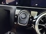 Mercedes-Benz CLA 250 e Business Solution AMG / Premium Plus/ Panoramadak/ 19 inch/ Night/ Sfeerverlichting