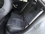 Mercedes-Benz CLA 250 e Business Solution AMG / Premium Plus/ Panoramadak/ 19 inch/ Night/ Sfeerverlichting