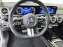 Mercedes-Benz CLA 250 e Business Solution AMG / Premium Plus/ Panoramadak/ 19 inch/ Night/ Sfeerverlichting