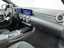 Mercedes-Benz CLA 250 e Business Solution AMG / Premium Plus/ Panoramadak/ 19 inch/ Night/ Sfeerverlichting