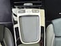 Mercedes-Benz CLA 250 e Business Solution AMG / Premium Plus/ Panoramadak/ 19 inch/ Night/ Sfeerverlichting