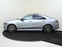 Mercedes-Benz CLA 250 e Business Solution AMG / Premium Plus/ Panoramadak/ 19 inch/ Night/ Sfeerverlichting