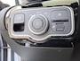 Mercedes-Benz CLA 250 e Business Solution AMG / Premium Plus/ Panoramadak/ 19 inch/ Night/ Sfeerverlichting