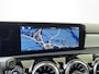 Mercedes-Benz CLA 250 e Business Solution AMG / Premium Plus/ Panoramadak/ 19 inch/ Night/ Sfeerverlichting