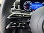 Mercedes-Benz CLA 250 e Business Solution AMG / Premium Plus/ Panoramadak/ 19 inch/ Night/ Sfeerverlichting
