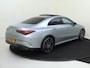 Mercedes-Benz CLA 250 e Business Solution AMG / Premium Plus/ Panoramadak/ 19 inch/ Night/ Sfeerverlichting