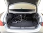Mercedes-Benz CLA 250 e Business Solution AMG / Premium Plus/ Panoramadak/ 19 inch/ Night/ Sfeerverlichting