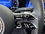 Mercedes-Benz CLA 250 e Business Solution AMG / Premium Plus/ Panoramadak/ 19 inch/ Night/ Sfeerverlichting