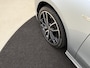 Mercedes-Benz CLA 250 e Business Solution AMG / Premium Plus/ Panoramadak/ 19 inch/ Night/ Sfeerverlichting