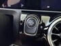 Mercedes-Benz CLA 250 e Business Solution AMG / Premium Plus/ Panoramadak/ 19 inch/ Night/ Sfeerverlichting