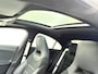 Mercedes-Benz CLA 250 e Business Solution AMG / Premium Plus/ Panoramadak/ 19 inch/ Night/ Sfeerverlichting