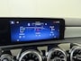Mercedes-Benz CLA 250 e Business Solution AMG / Premium Plus/ Panoramadak/ 19 inch/ Night/ Sfeerverlichting