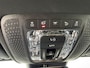 Mercedes-Benz CLA 250 e Business Solution AMG / Premium Plus/ Panoramadak/ 19 inch/ Night/ Sfeerverlichting