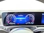 Mercedes-Benz CLA 250 e Business Solution AMG / Premium Plus/ Panoramadak/ 19 inch/ Night/ Sfeerverlichting
