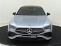 Mercedes-Benz CLA 250 e Business Solution AMG / Premium Plus/ Panoramadak/ 19 inch/ Night/ Sfeerverlichting