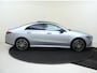 Mercedes-Benz CLA 250 e Business Solution AMG / Premium Plus/ Panoramadak/ 19 inch/ Night/ Sfeerverlichting
