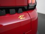 Fiat Grande Panda RED 11kW 44 kWh | Apple/Android Carplay | Digital Cockpit | Parkeersensor | Zondag Open!