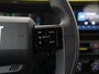 Fiat Grande Panda RED 11kW 44 kWh | Apple/Android Carplay | Digital Cockpit | Parkeersensor | Zondag Open!