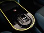 Fiat Grande Panda RED 11kW 44 kWh | Apple/Android Carplay | Digital Cockpit | Parkeersensor | Zondag Open!