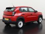 Fiat Grande Panda RED 11kW 44 kWh | Apple/Android Carplay | Digital Cockpit | Parkeersensor | Zondag Open!