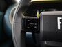 Fiat Grande Panda RED 11kW 44 kWh | Apple/Android Carplay | Digital Cockpit | Parkeersensor | Zondag Open!