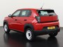 Fiat Grande Panda RED 11kW 44 kWh | Apple/Android Carplay | Digital Cockpit | Parkeersensor | Zondag Open!