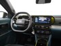 Fiat Grande Panda RED 11kW 44 kWh | Apple/Android Carplay | Digital Cockpit | Parkeersensor | Zondag Open!