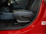 Fiat Grande Panda RED 11kW 44 kWh | Apple/Android Carplay | Digital Cockpit | Parkeersensor | Zondag Open!