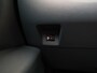 Fiat Grande Panda RED 11kW 44 kWh | Apple/Android Carplay | Digital Cockpit | Parkeersensor | Zondag Open!
