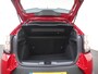 Fiat Grande Panda RED 11kW 44 kWh | Apple/Android Carplay | Digital Cockpit | Parkeersensor | Zondag Open!