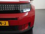 Fiat Grande Panda RED 11kW 44 kWh | Apple/Android Carplay | Digital Cockpit | Parkeersensor | Zondag Open!