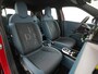 Fiat Grande Panda RED 11kW 44 kWh | Apple/Android Carplay | Digital Cockpit | Parkeersensor | Zondag Open!