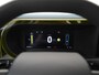 Fiat Grande Panda RED 11kW 44 kWh | Apple/Android Carplay | Digital Cockpit | Parkeersensor | Zondag Open!